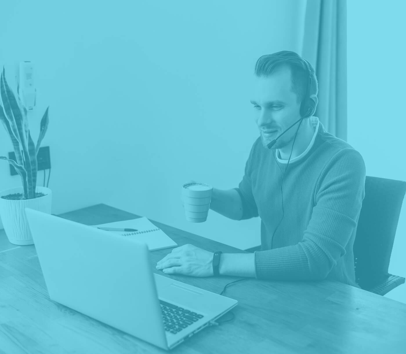 TipsforHiringRemoteForAccountants_1400x1220_OP Corvee