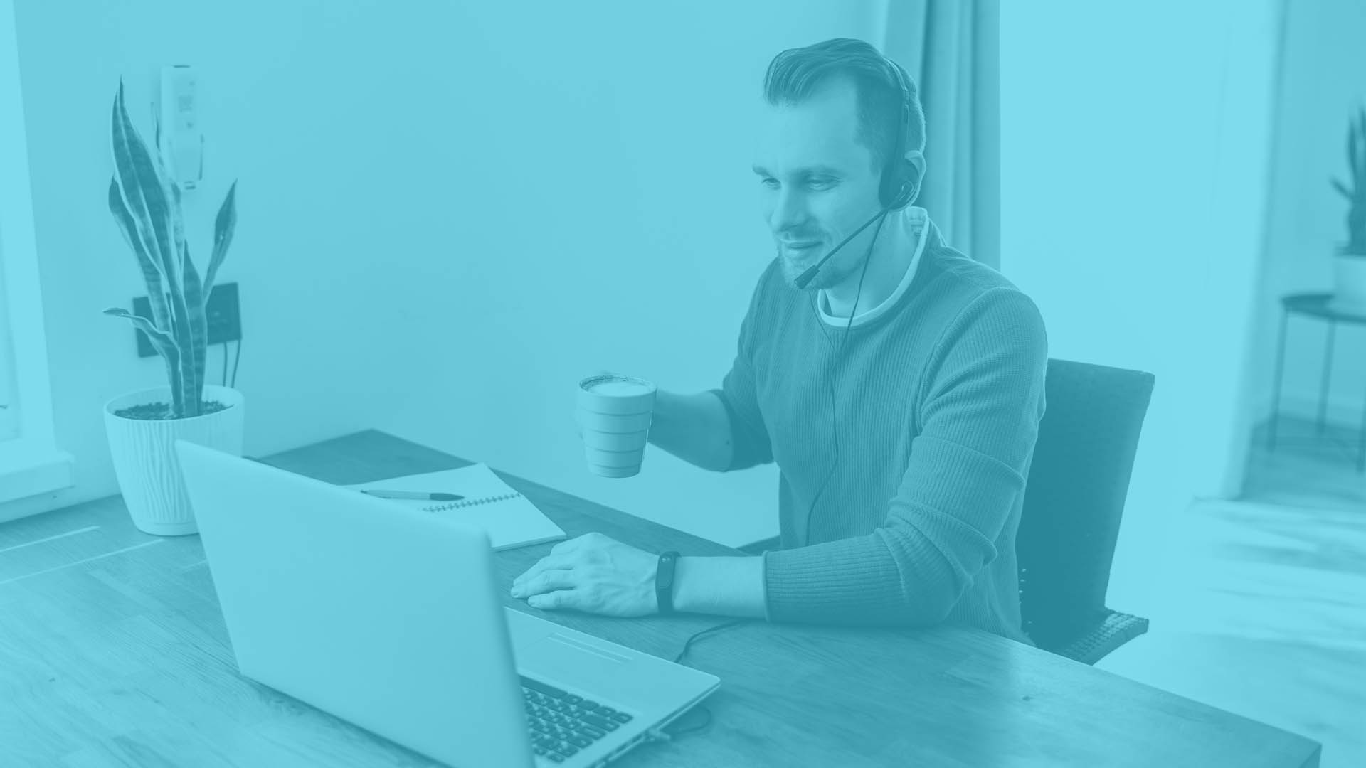 Tips for Hiring Remote For Successful Accountants Corvee