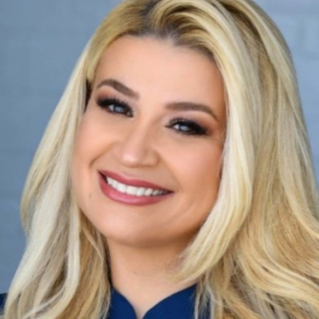 _VanessaGonzalezPenaloza_CEN Corvee