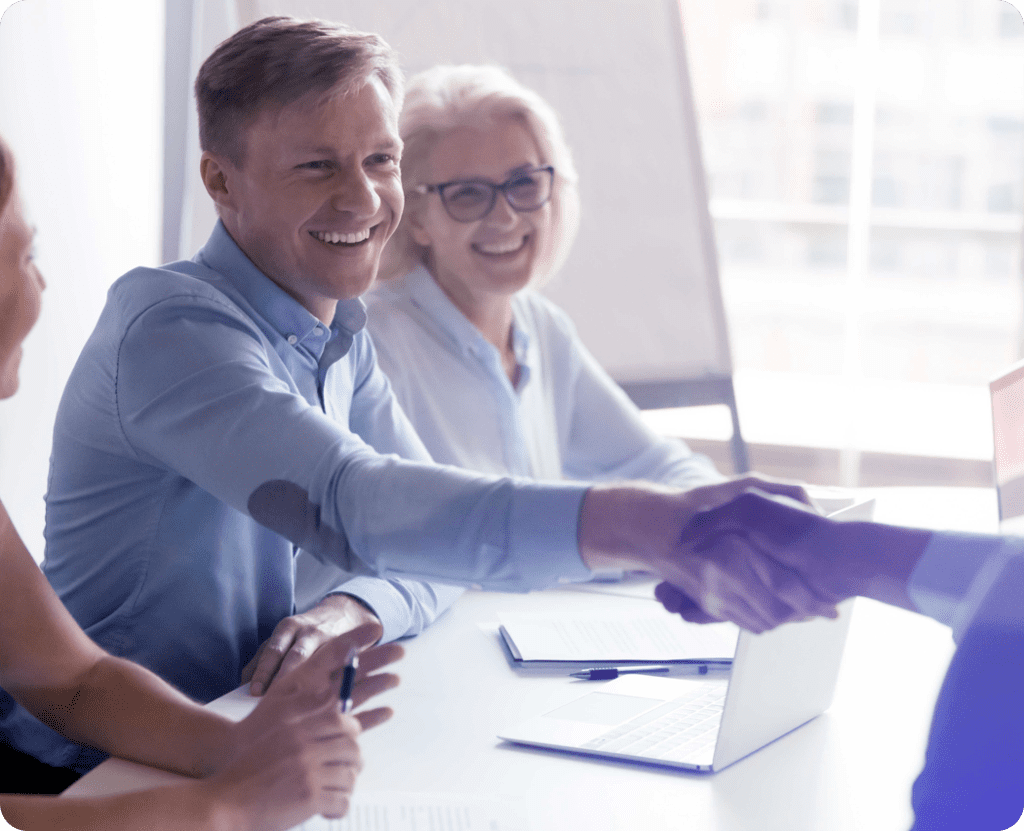 Hire Accounting Manager for Accounting Firm Growth Corvee