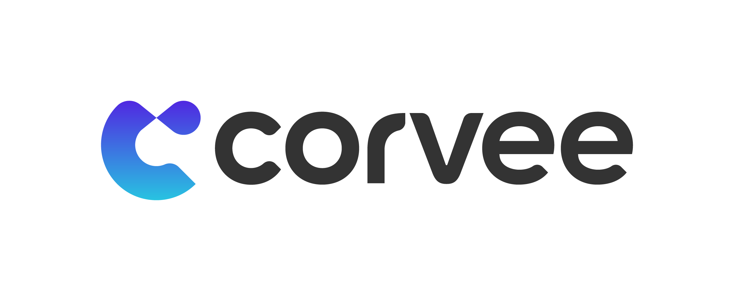 Corvee Logo