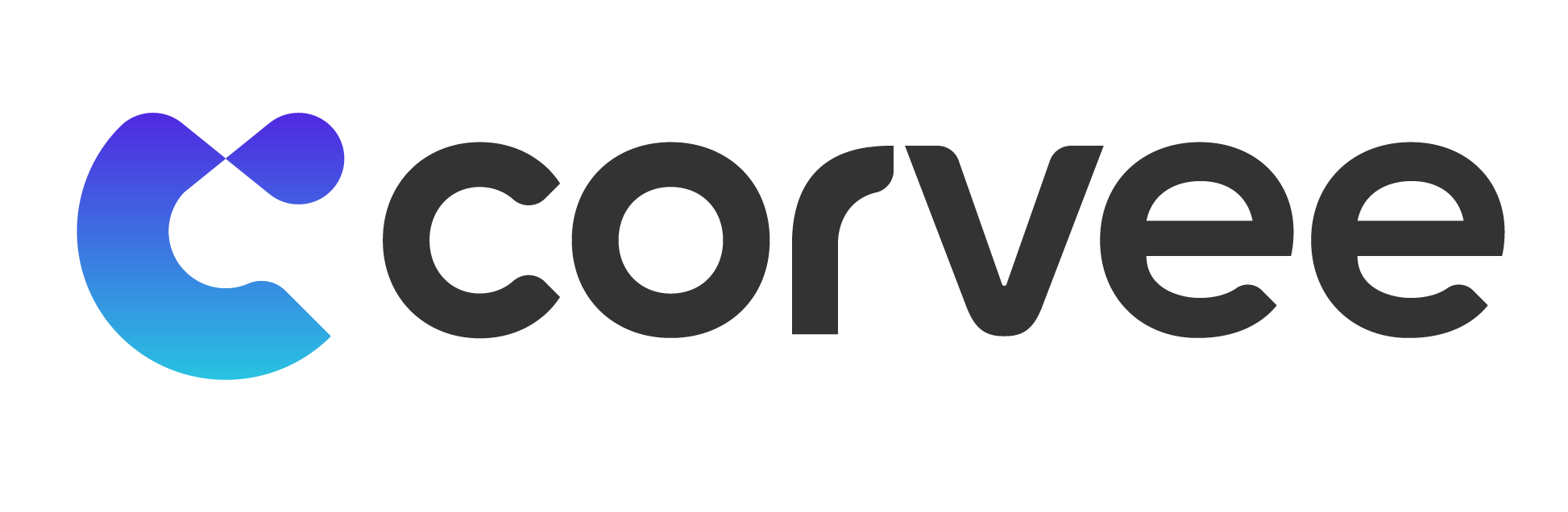 Corvee to Sponsor and Attend Digital CPA 2022