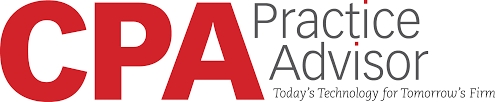 CPA Practice Advisor: 2021 Innovation Awards