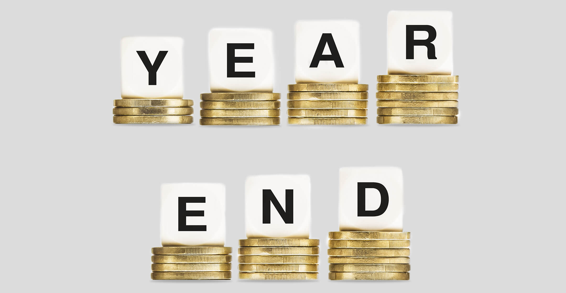 Why You Shouldn’t Wait Until December to Do Year End Tax Planning