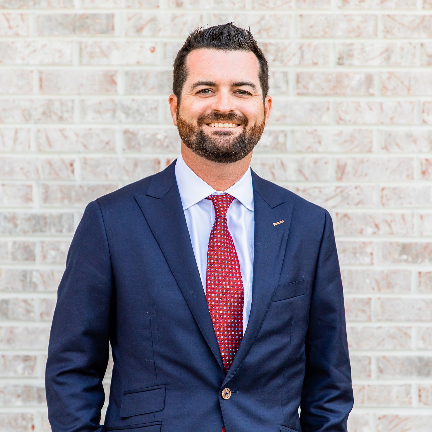 Large Accounting Firm Scales to New Heights with Help of Software for Accountants