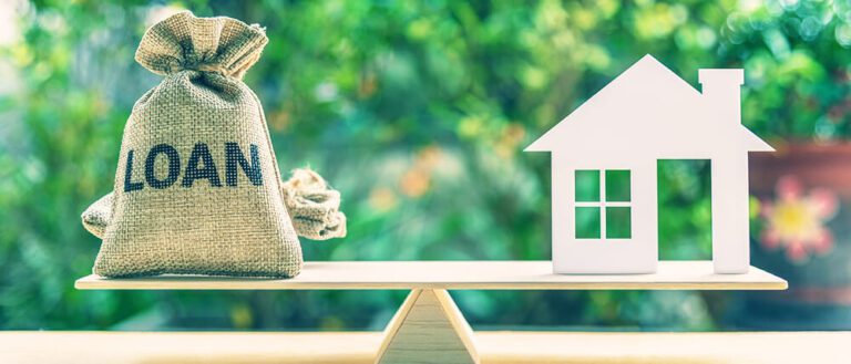 how much interest on a home equity loan is deductible