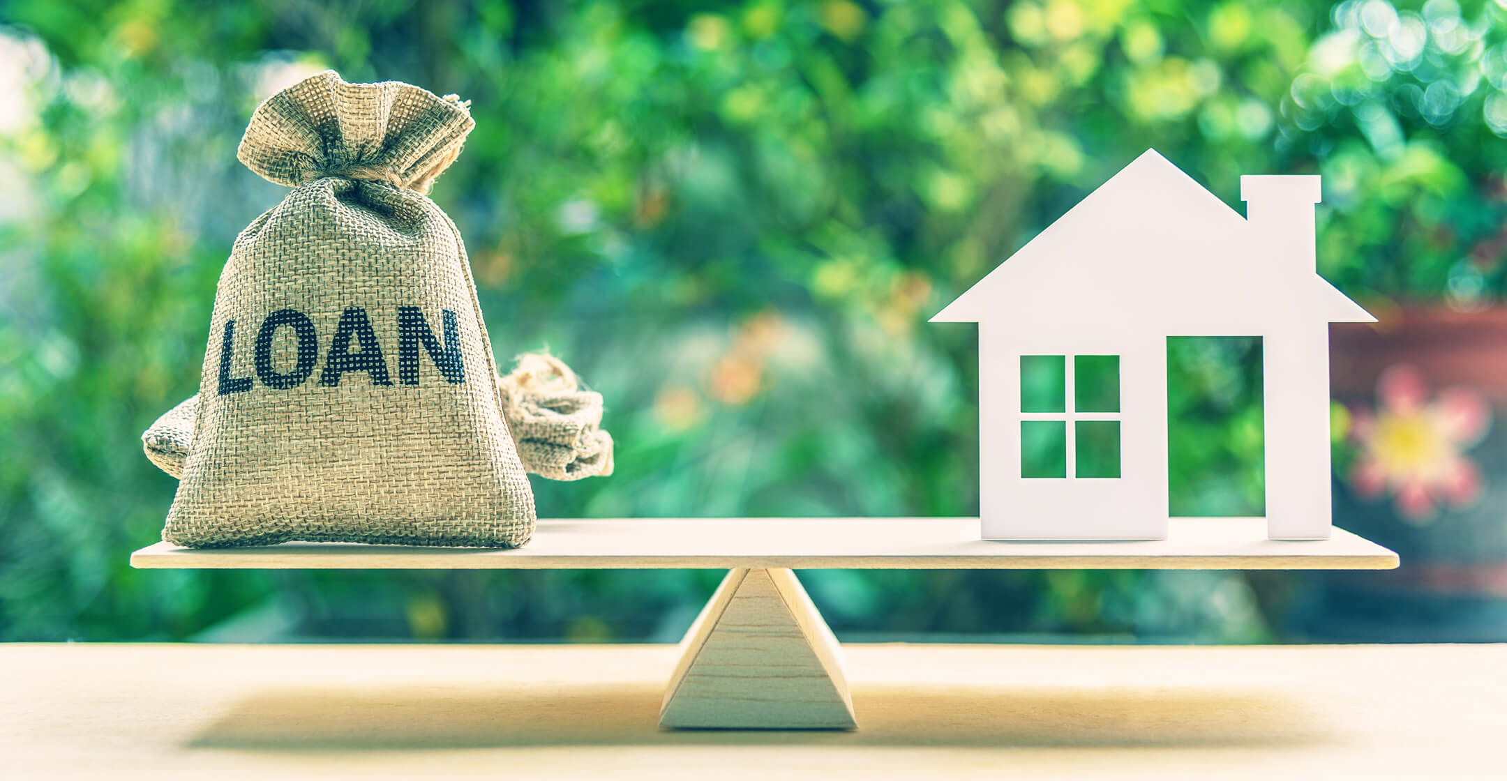 Is Home Equity Loan Interest Tax Deductible in 2021?