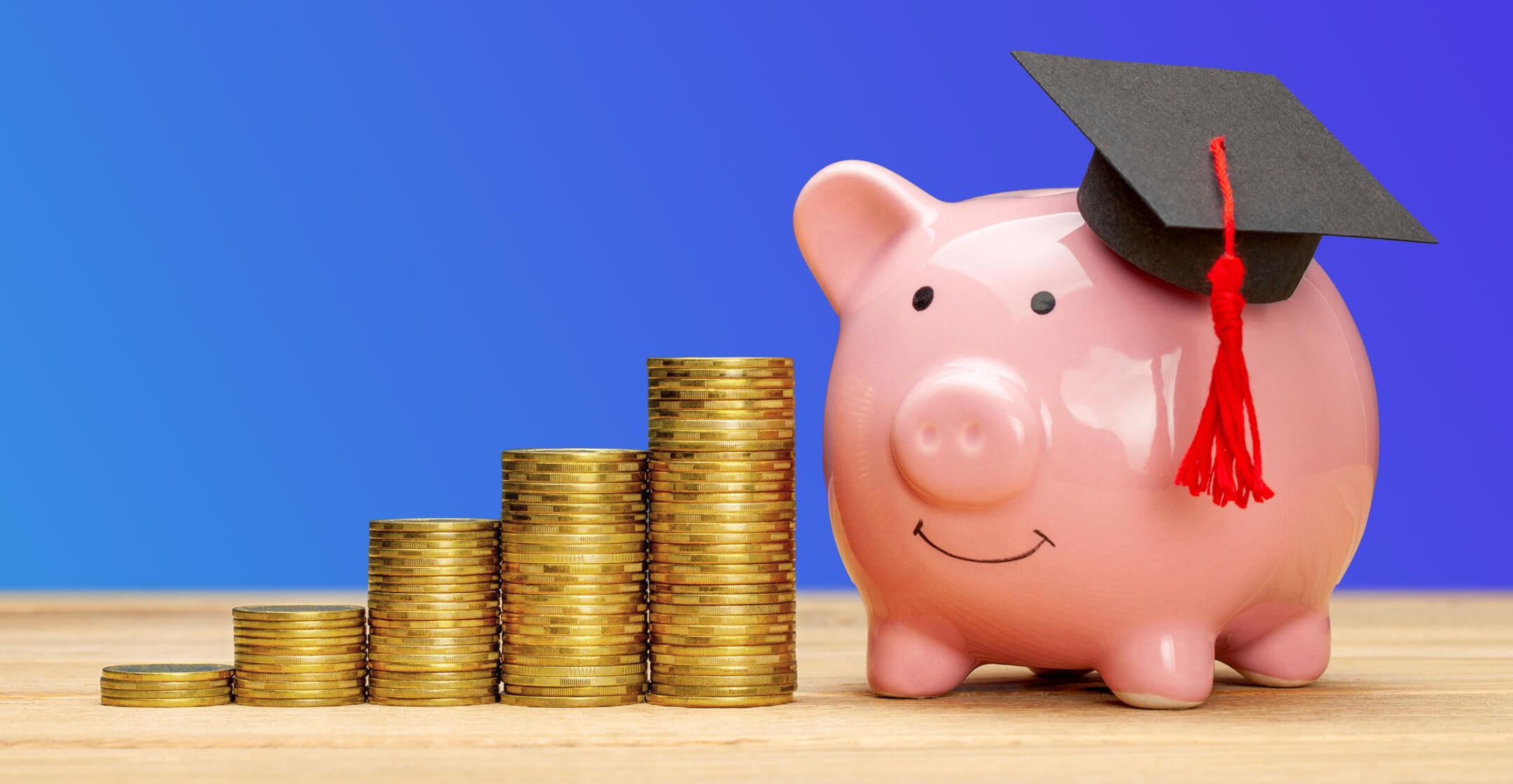 Comparing Education Savings Plans: Coverdell, 529 & ABLE Accounts
