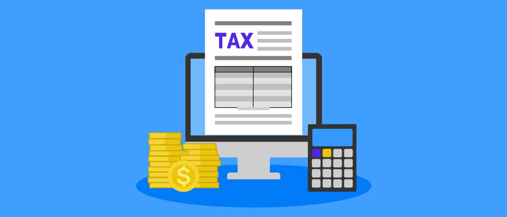refundable tax credits