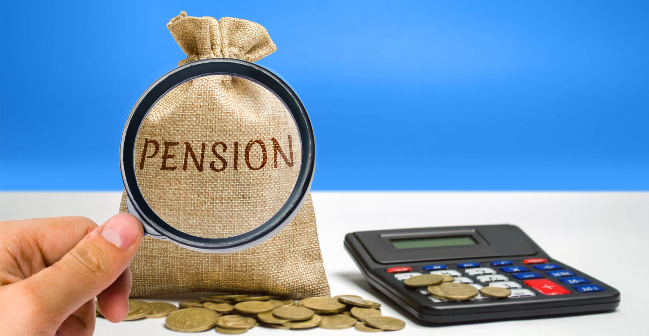 What You Need to Know About Simplified Employee Pensions (SEPs)