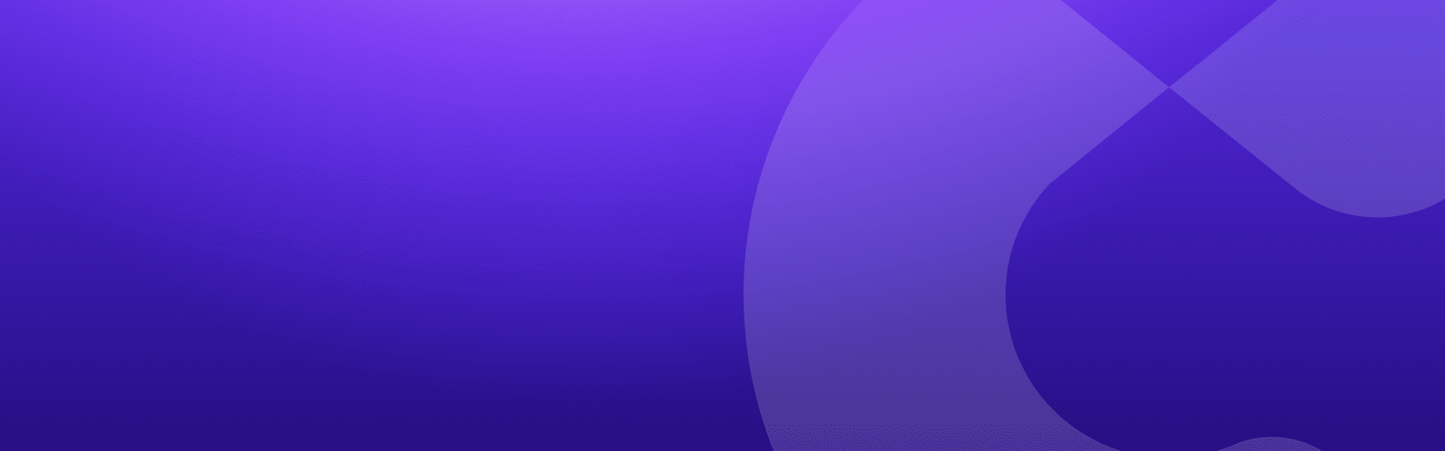 Corvee Adds Home Office Deduction Tax Position to Instead Corvee