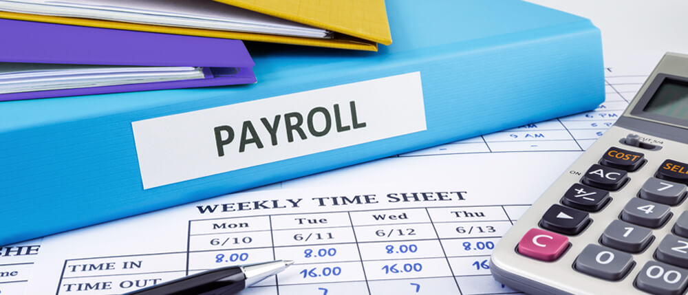 offset payroll taxes with R&D credit