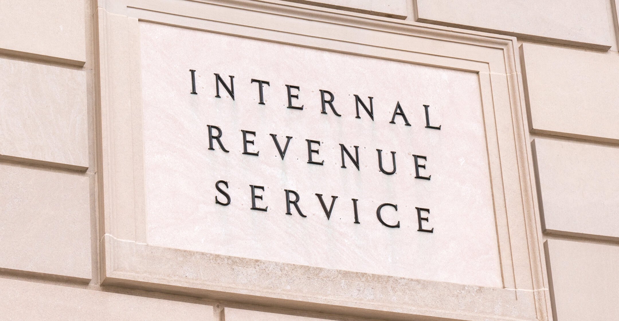 Tax Planning More Important Than Ever as IRS Plans to Increase Enforcement