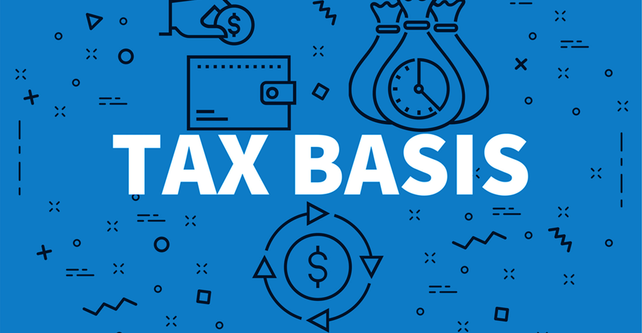 How to Calculate S Corporation Tax Basis and Why It Matters