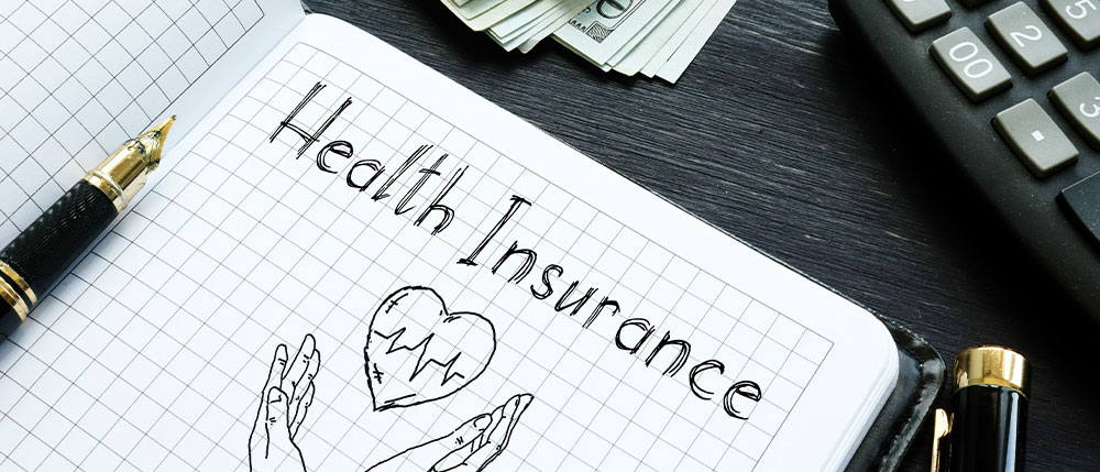 offer health insurance to lower taxes