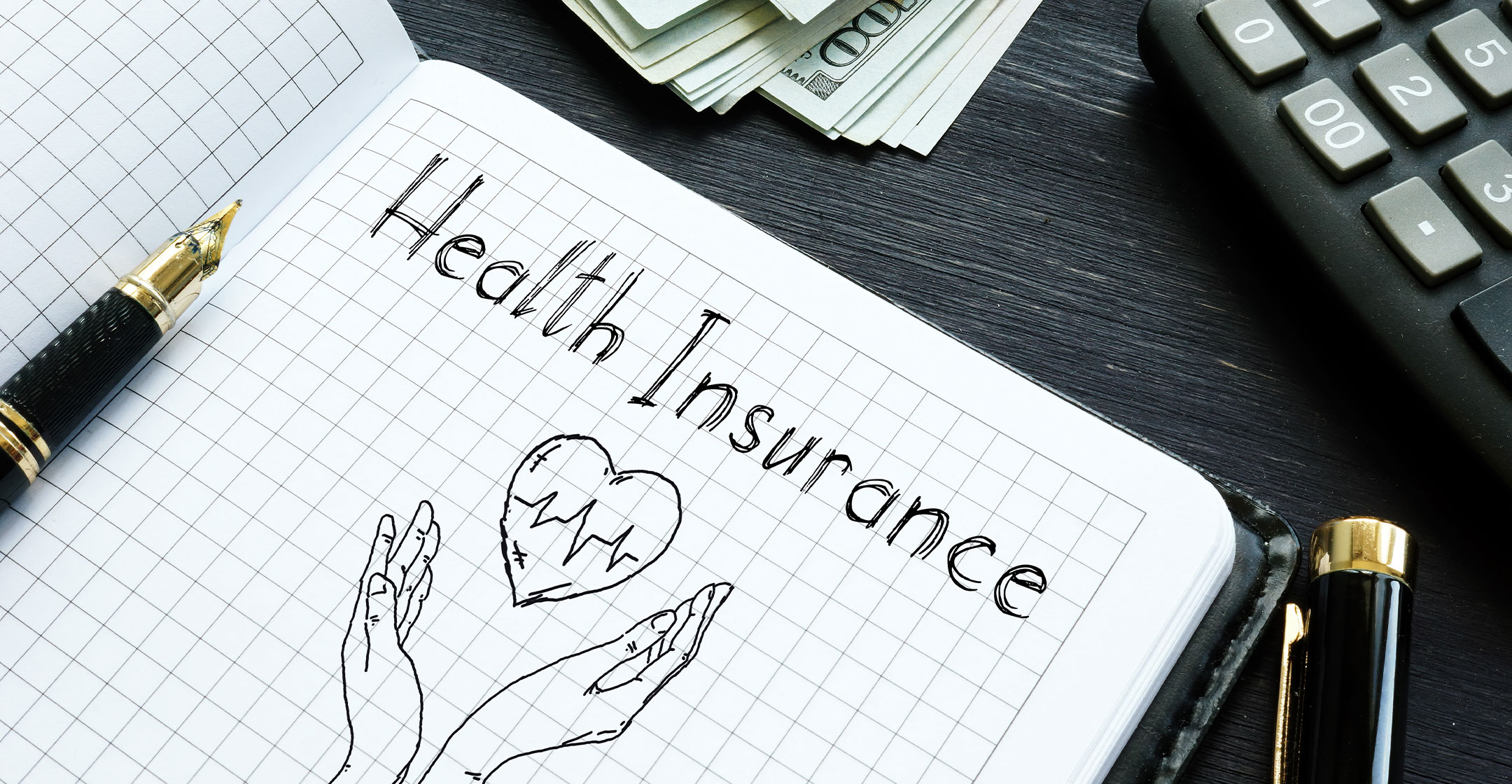 4 Reasons to Offer Employee Health Insurance to Lower Your Taxes