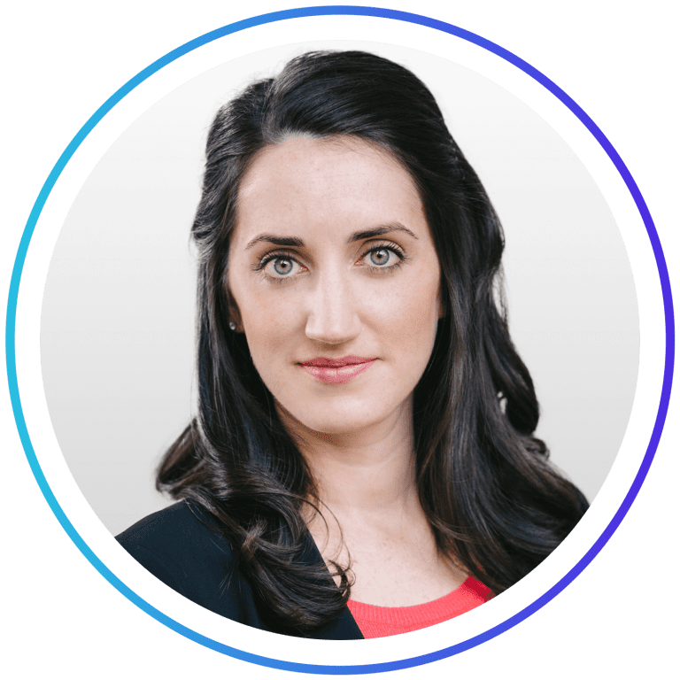 Kristin Lynes Chief Operating Of.. Corvee *Verified* ZoomInfo