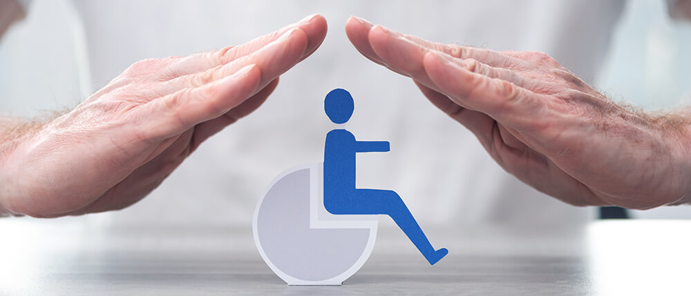 disability insurance tax deductible for s corp