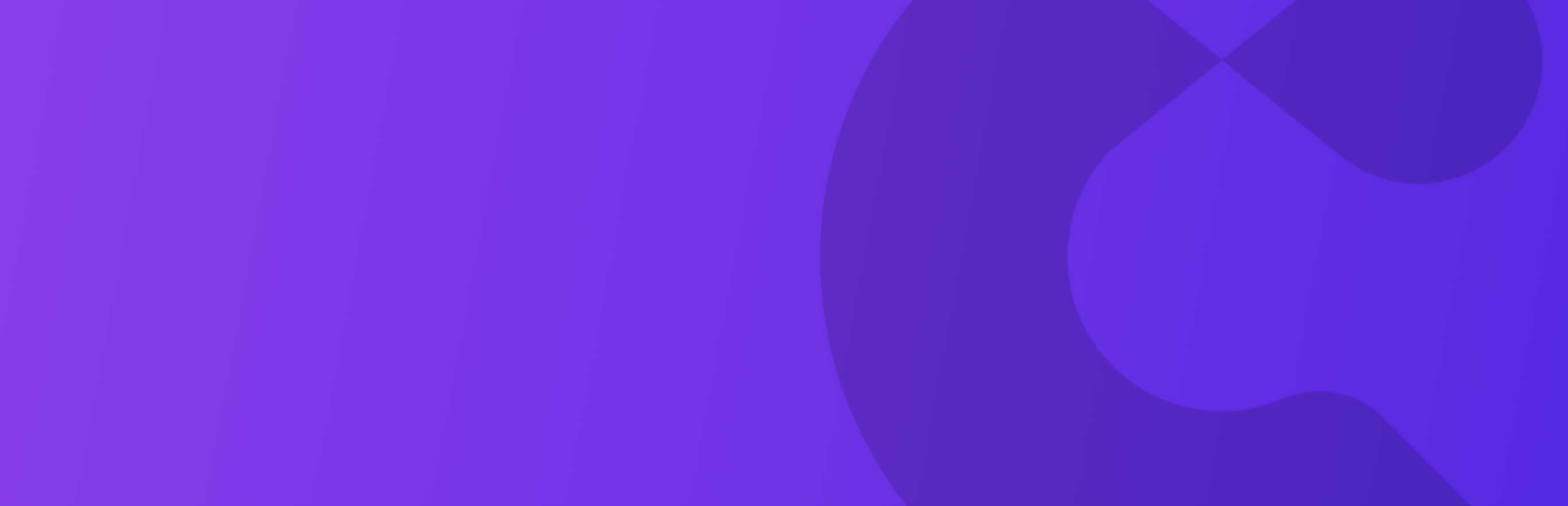 What Is Revenue Reconciliation Corvee