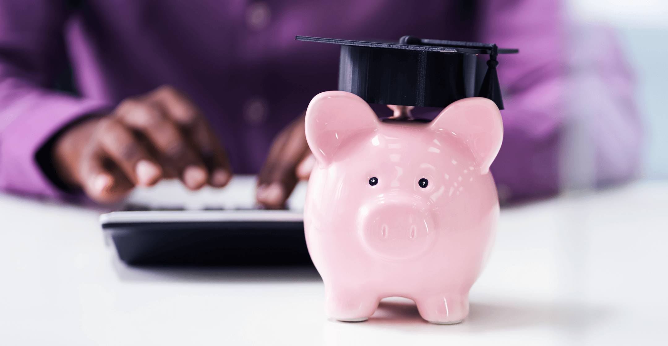 Using Tax Planning with Student Loans