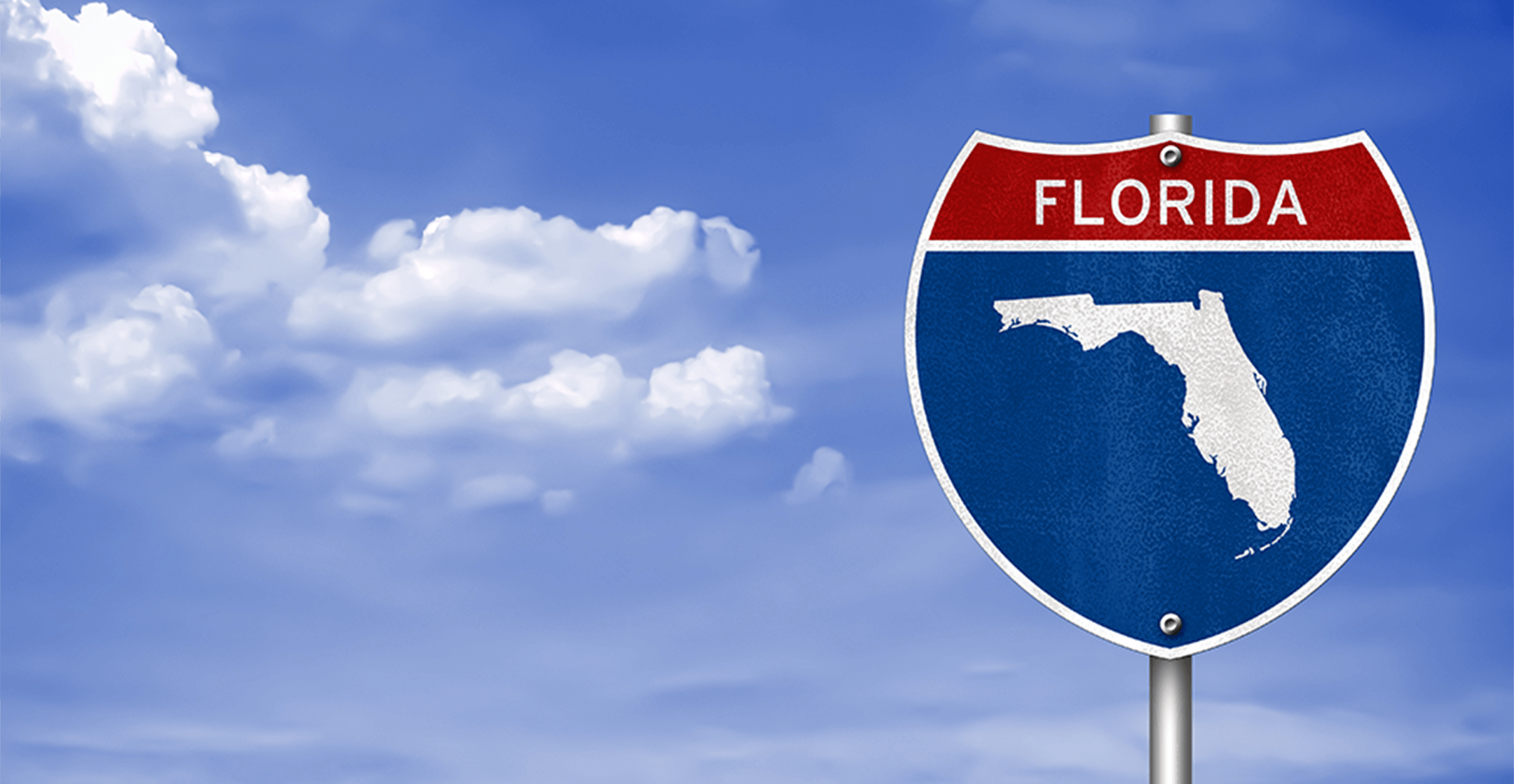 10 Florida Counties With The Lowest Property Taxes