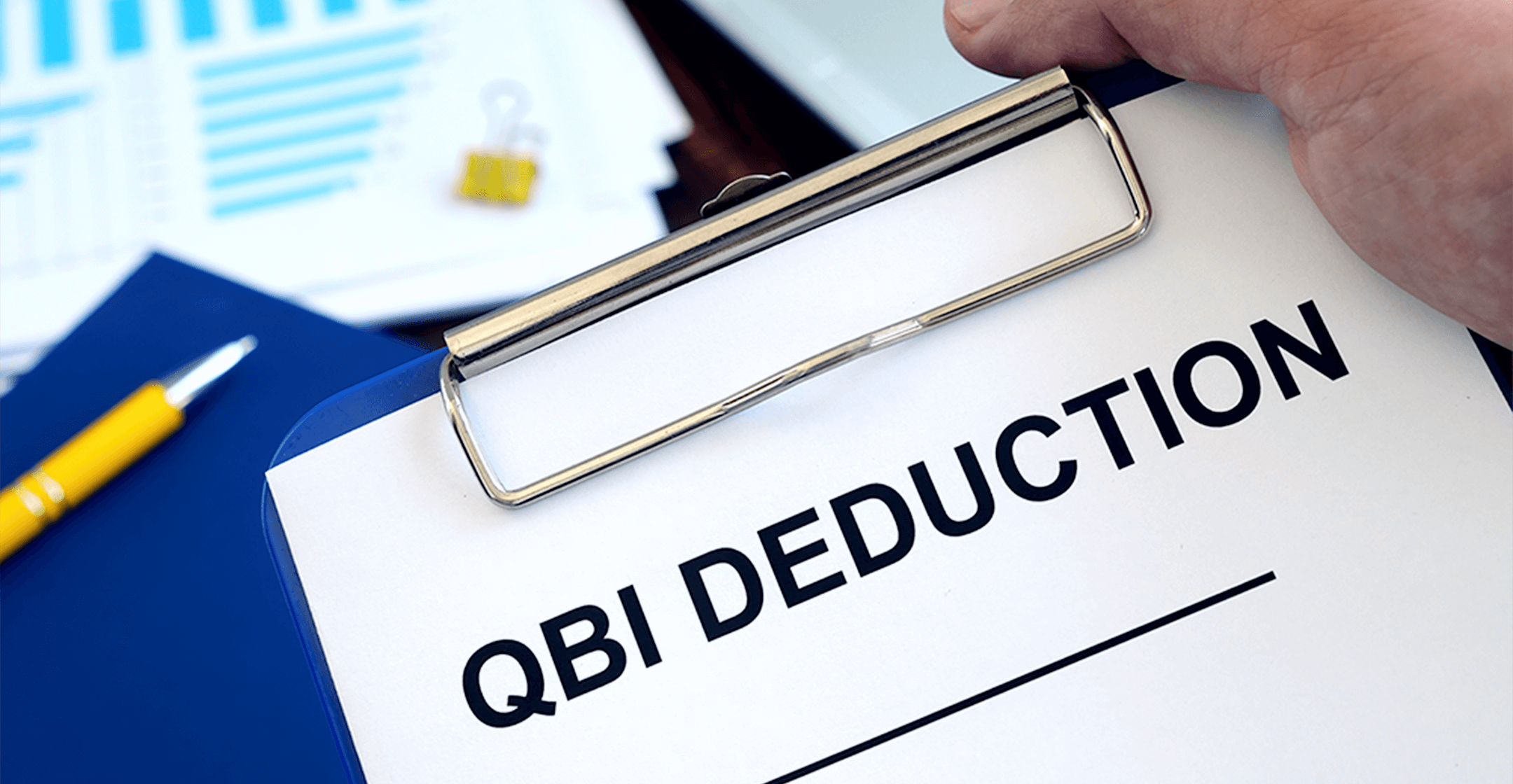 Job Hunting Tax Deductions | Corvee