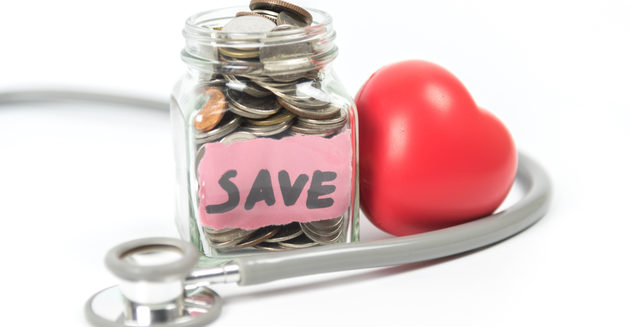 10 Reasons Why You Should Max Out Your Health Savings Account (HSA)
