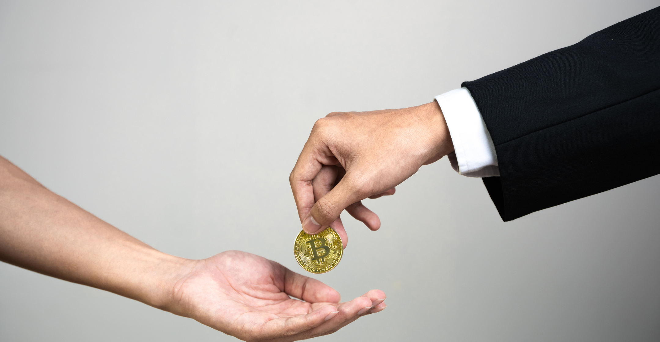 Charitable contribution cryptocurrency (93) foto