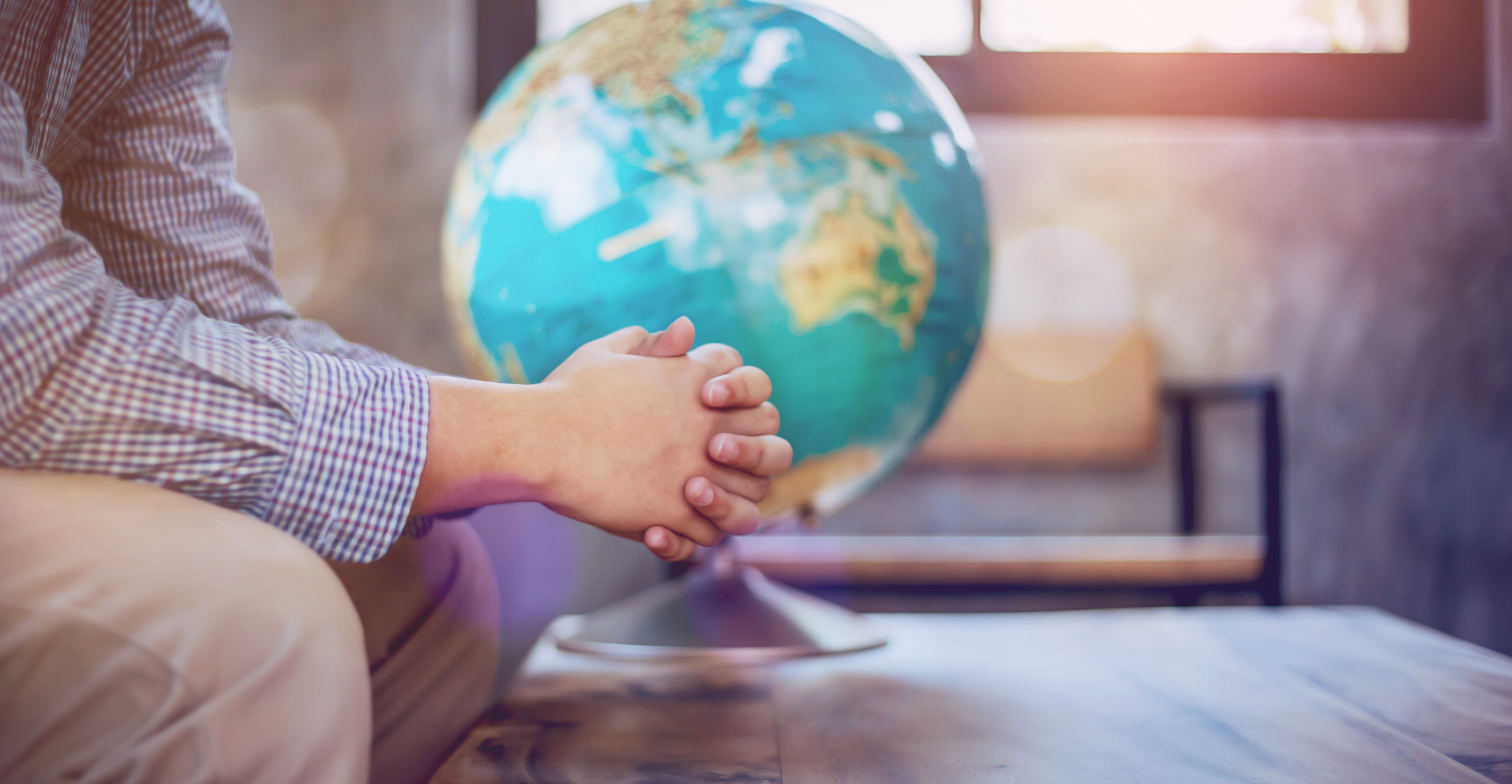 Do Missionaries Pay Taxes?