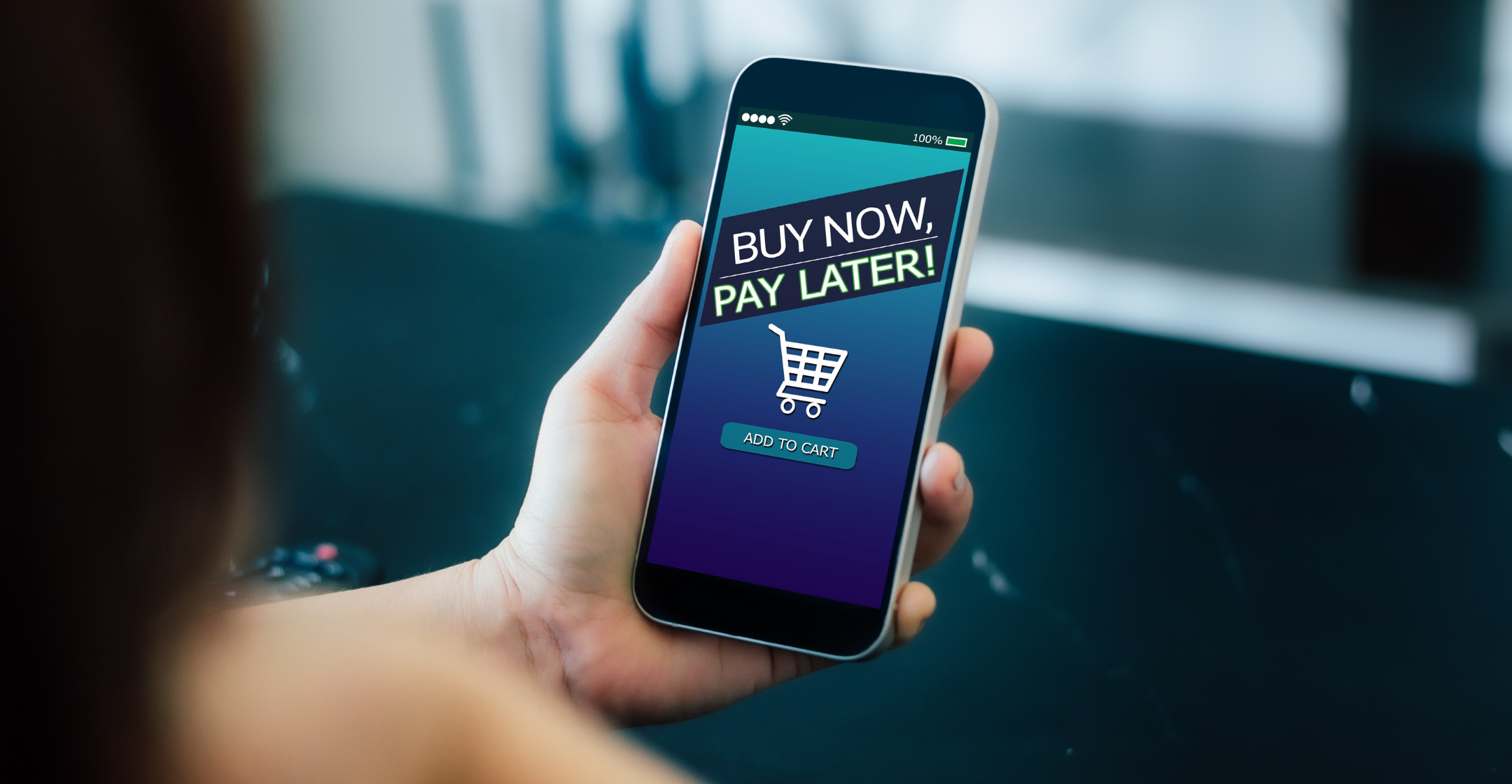 How Buy Now Pay Later Programs Affect Retailer Cash Flow