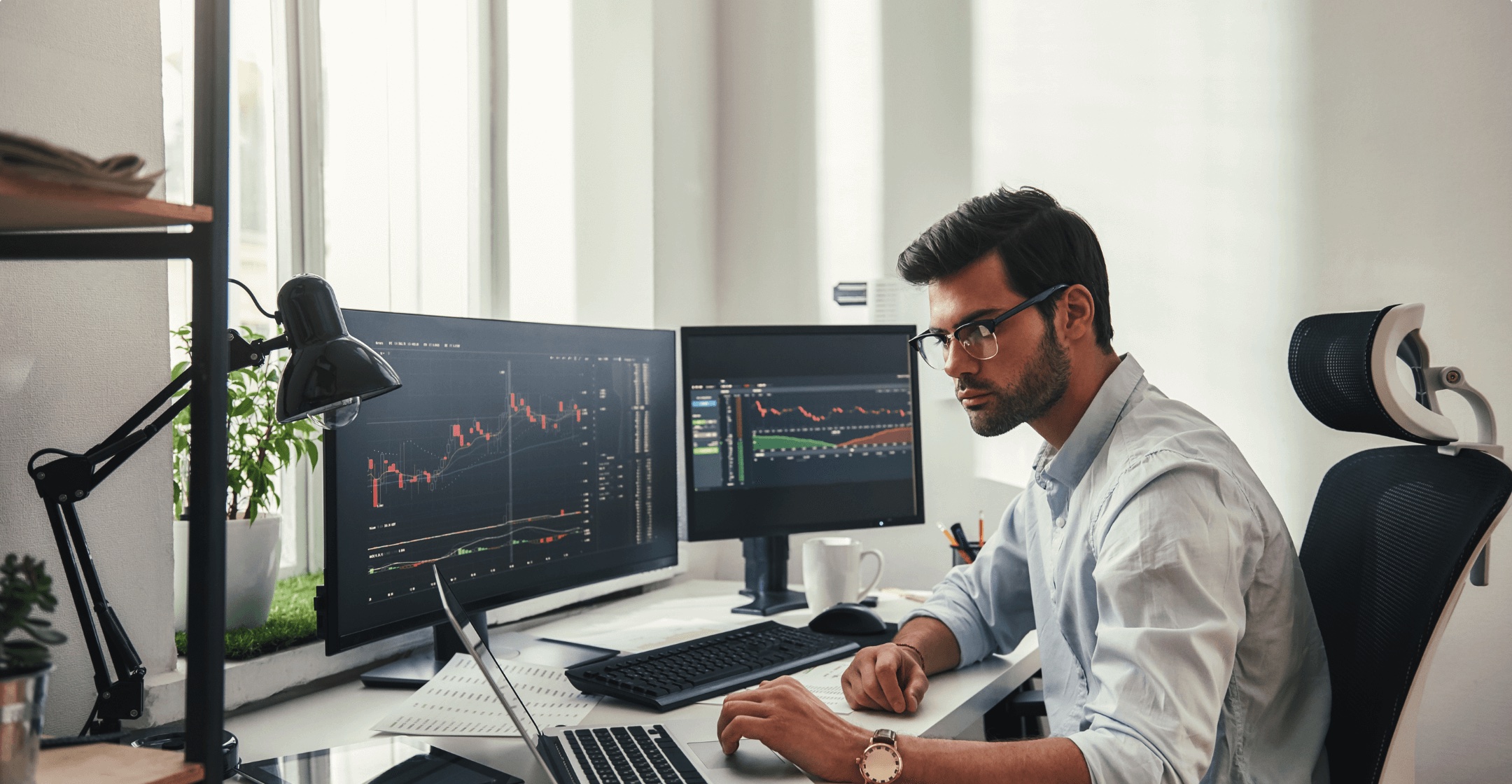 How to Report RSUs or Stock Grants on Your Taxes