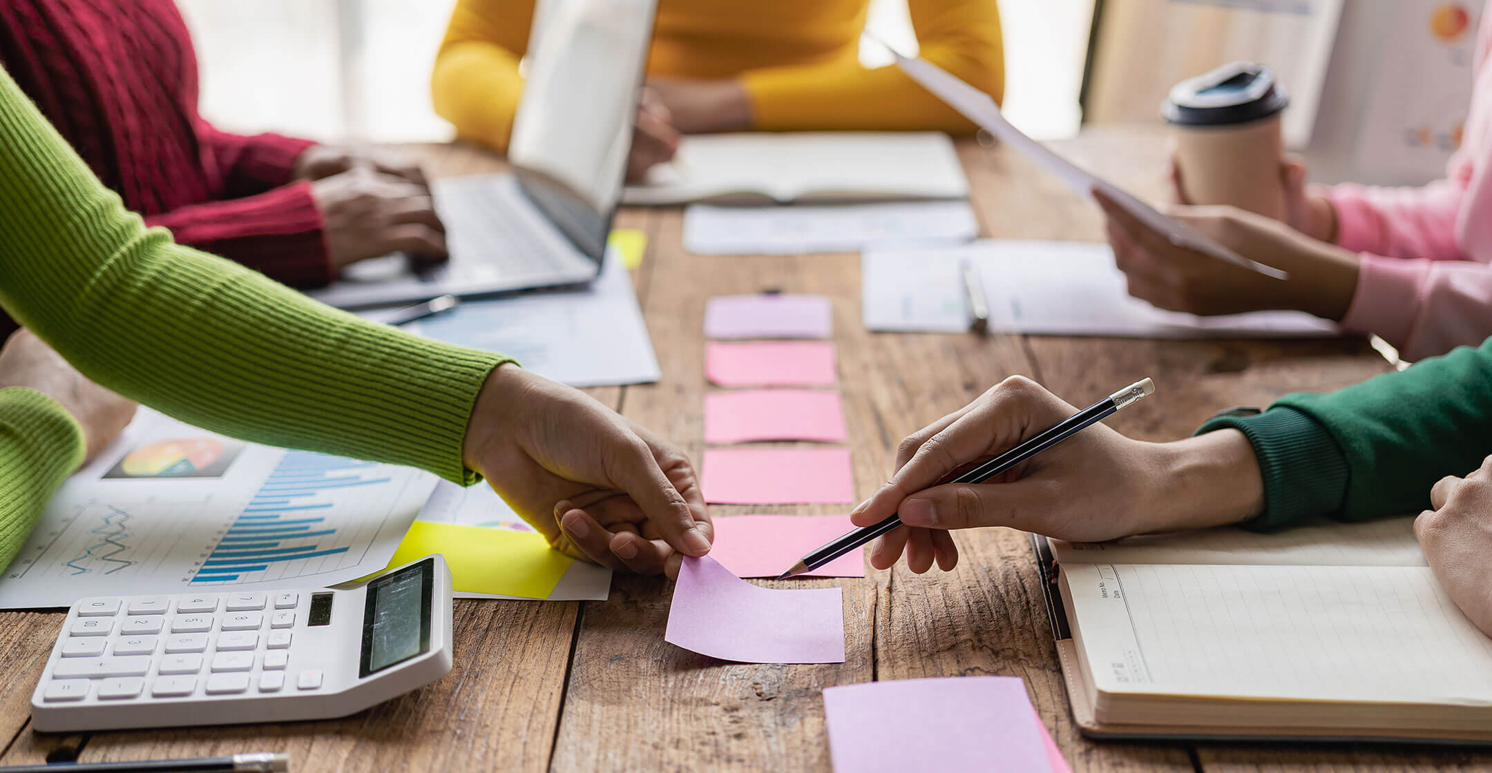 What is Qualified Improvement Property (QIP)? Corvee