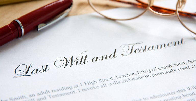 Roth Conversions A Powerful Estate Planning Tool