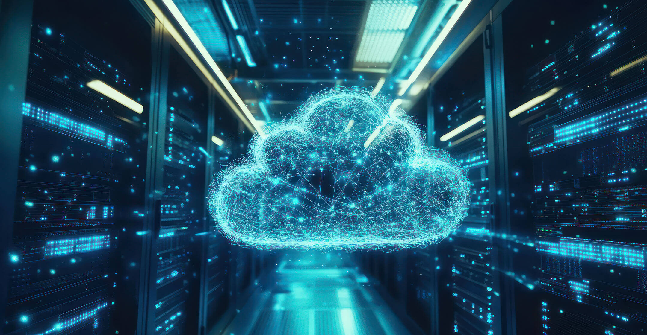 Cloud-Based Tax Planning Workflow Management